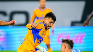 ¡Urgente! Xolos al Límite: ¿Lograrán la Victoria en Leagues Cup? - Imagen principal del artículo