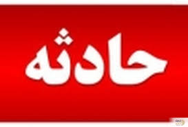 کافه متخلف در قم پلمب شد