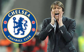 Resultado de imagem para conte chelsea
