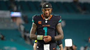 The SportsRush - News update