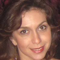 Alina Feingold Email & Phone Number