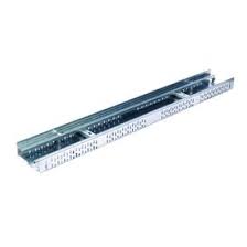 ACO FreeDeck Galvanised Steel Adjustable Height Drainage ...