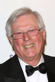 John Craven - Sony%2BRadio%2BAcademy%2BAwards%2BArrivals%2BjTefYgtZw4Dl