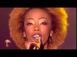 Résultat de recherche d'images pour "africa talent"