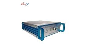 IEC 62368-1 Annex E Pink Noise Generator,Meets The ...
