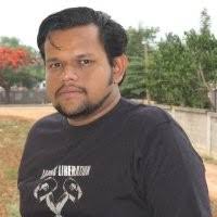 Sajesh Kumar Email & Phone Number