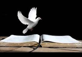 Image result for heilige gees