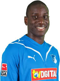 Bb Ee De Ad. INTERACT. Is this Demba Ba the Sports Person? Share your thoughts on this image? - bb-ee-de-ad-1368793968