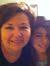 Rory Money-halcrow is now friends with Melissa Haney irvin - 32488629