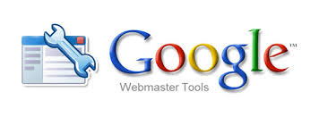 Tips Mudah Untuk Pemula yang ingin belajar SEO cara cepat agar postingan terindex oleh google