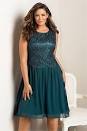 Plus Size Clothing Plus Size Fashion