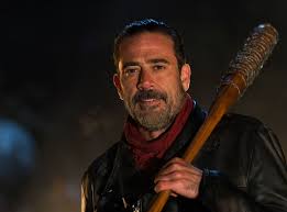 Resultado de imagem para Jeffrey Dean Morgan