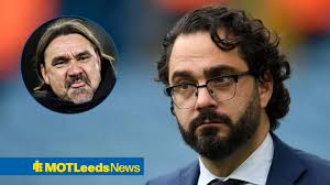 MOT Leeds News - News update
