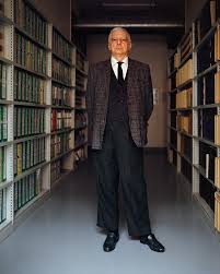 News source: Le Monde.fr