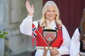 News source: L'Humanité