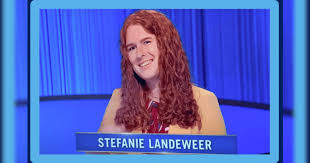 Lexington Park Professor Wins $19,400 On ‘Jeopardy!’ | LOGEDE Terminal