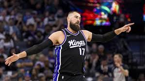 Sporting News - News update