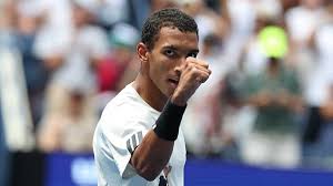 Punto de Break - News update