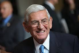 /By Orna Taub /. One person, investment mogul and philanthropist Eli Broad, can stop the possible mega merger between LACMA and MOCA, a move that would ... - 154612773-Eli-Brod