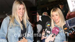 Ciudad Magazine - News update