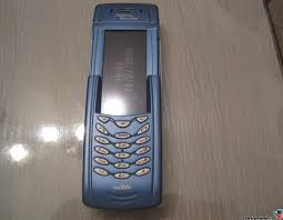 Moviles de los foristas