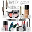 Best Drugstore Beauty Products of 2016 POPSUGAR Beauty