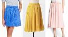 Skirts: A-Line, Pencil, Maxi, Miniskirts More Nordstrom