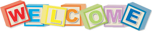 Welcome.....! Selamat Datang !
