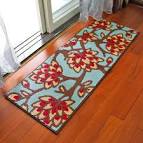 This Weekend: Give a Rug or Carpet a Deep Clean Apartment