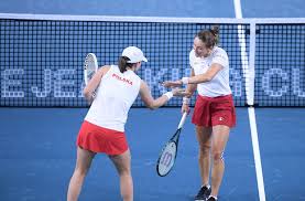 Sport w INTERIA.PL - News update