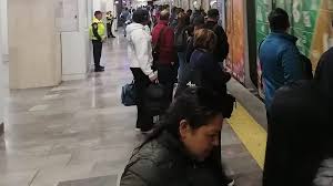 Metrobús