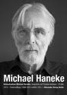 Michael Haneke Quotes (Author of Robert Bresson) via Relatably.com