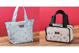 News source: Yahoo!ニュース