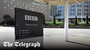 The Telegraph - News update