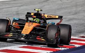 Orange Actualités | Sports - News update
