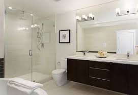 Image result for Appropriate Bathroom Vanity Mirrors with Lights Installation