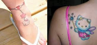 Image result for kumpulan tato wanita