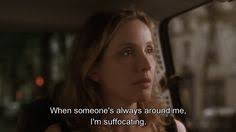Before Sunset Quotes on Pinterest | Before Sunrise Quotes, Bridget ... via Relatably.com