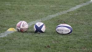Fédérale 3: Guéret Affrontera Montluçon! Le Derby de la 145 Revient! - Imagen principal del artículo