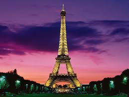 Image result for pictures of paris tumblr