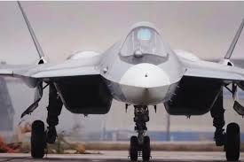 Vietnam’s Fighter Jet Showdown: Rafale or Su-57?