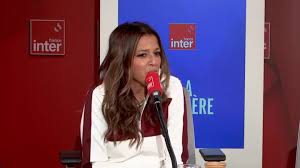 News source: Télé-Loisirs