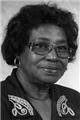 BURLINGTON - Ms. Madeline Briggs, 80, passed away on Wednesday, Feb. - f3eb5d3d-8825-478d-b8d3-643771a398fe