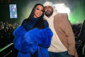 Chris Brown Celebrates 20th Anniversary with Grammy Recognition and Record-Breaking Tour