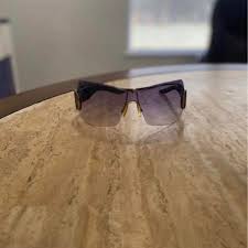 Dior sunglasses Authentic! | Depop - Product from Depop