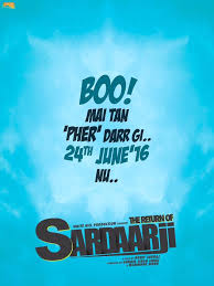 Image result for sardar movie teasers