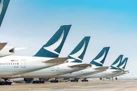 travelweekly.com.au - News update