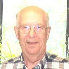 Mr. Gail Cross Smith. September 25, 1929 - October 30, 2013; Cross Lanes, ... - 2489234_300x300