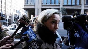 News source: Australian Broadcasting Corporation