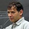 Mario Szegedy (Rutgers University) ÐÐ²Ð°Ð¶Ð´Ñ Ð»Ð°ÑÑÐµÐ°Ñ ÐÑÐµÐ¼Ð¸Ð¸ ÐÑÐ´ÐµÐ»Ñ, Ð¿ÑÐ¸ÑÑÐ¶Ð´Ð°ÑÑÐµÐ¹ÑÑ ÐµÐ¶ÐµÐ³Ð¾Ð´Ð½Ð¾ Ð·Ð° Ð²ÑÐ´Ð°ÑÑÐ¸ÐµÑÑ ÑÑÐ°ÑÑÐ¸ Ð² Ð¾Ð±Ð»Ð°ÑÑÐ¸ theoretical computer science. - 36399a95927ec93968f8cc082921e1e2